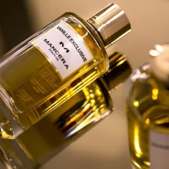 VANILLE EXCLUSIVE EAU DE PARFUM