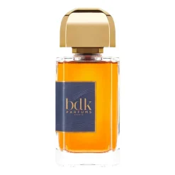 Vanille Leather edp 100ml