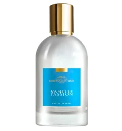 Vanille Passion EDP