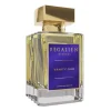 Vanity Oud Extrait de Parfum