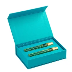 Vapor Travel Editions