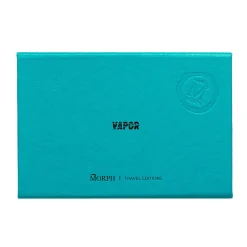 Vapor Travel Editions