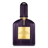 Velvet Orchid Eau de Parfum