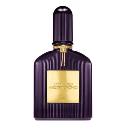 Velvet Orchid Eau de Parfum