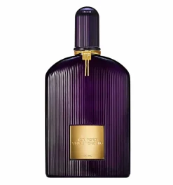Velvet Orchid Eau de Parfum