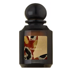 Venenum EDP 75ml