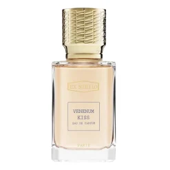 Venenum Kiss edp