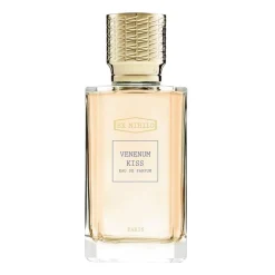 Venenum Kiss edp