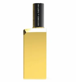 VENI EAU DE PARFUM 60 ML