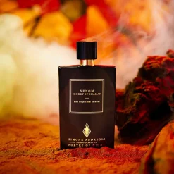 VENOM - Secret of Shaman EDP 100ml