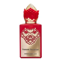 Venom Incarnat EDP