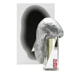 Vento Forte Extrait de Parfum 50ml