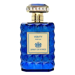 Verity Parfum 100ml