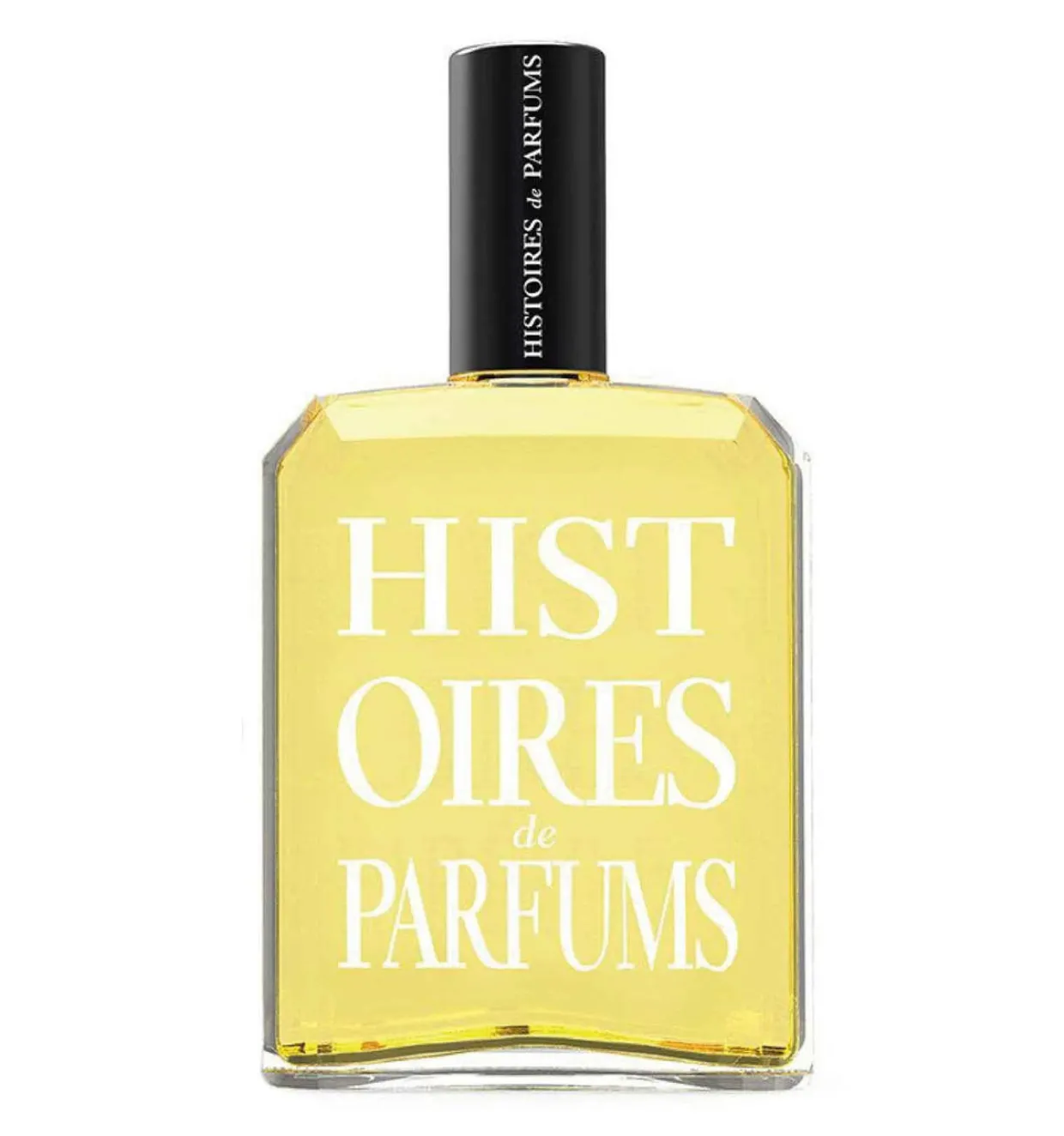 Vert Pivoine Eau de Parfum