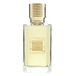 Vesper Glitz edp