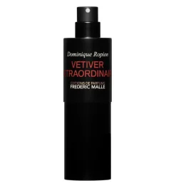 Vetiver Extraordinaire EDP