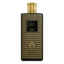 Vetiver Java Eau De Parfum