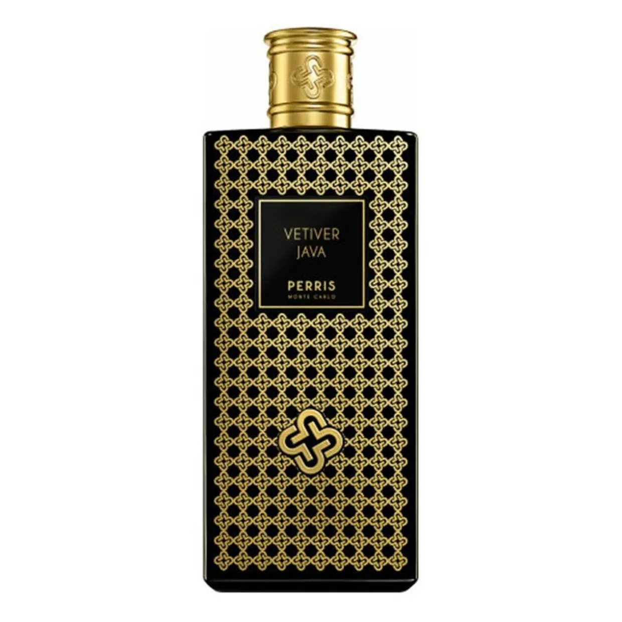Vetiver Java Eau De Parfum