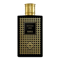 Vetiver Java Eau De Parfum