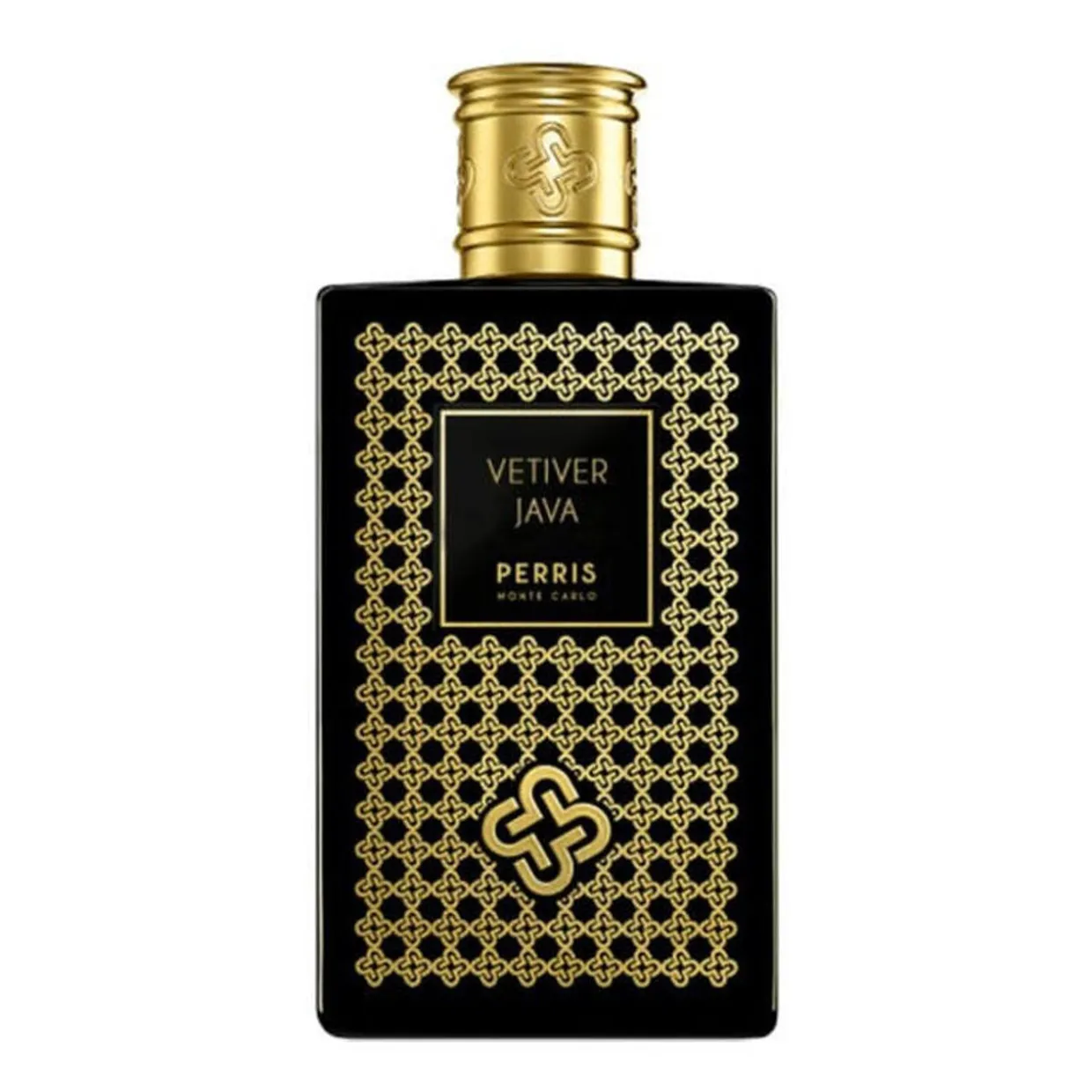 Vetiver Java Eau De Parfum