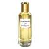 Vetiver Sensuel Eau de Parfum