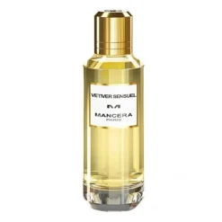 Vetiver Sensuel Eau de Parfum