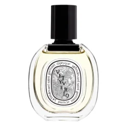 Vetyverio Eau de Toilette