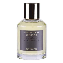 VETYVERSO EAU DE PARFUM