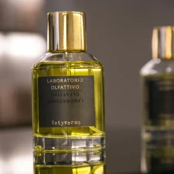 VETYVERSO EAU DE PARFUM