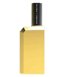 Vici Eau De Parfum 60 ml