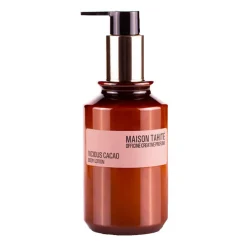 Vicious Cacao Body Lotion 250ml