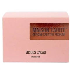 Vicious Cacao Scrub 250ml