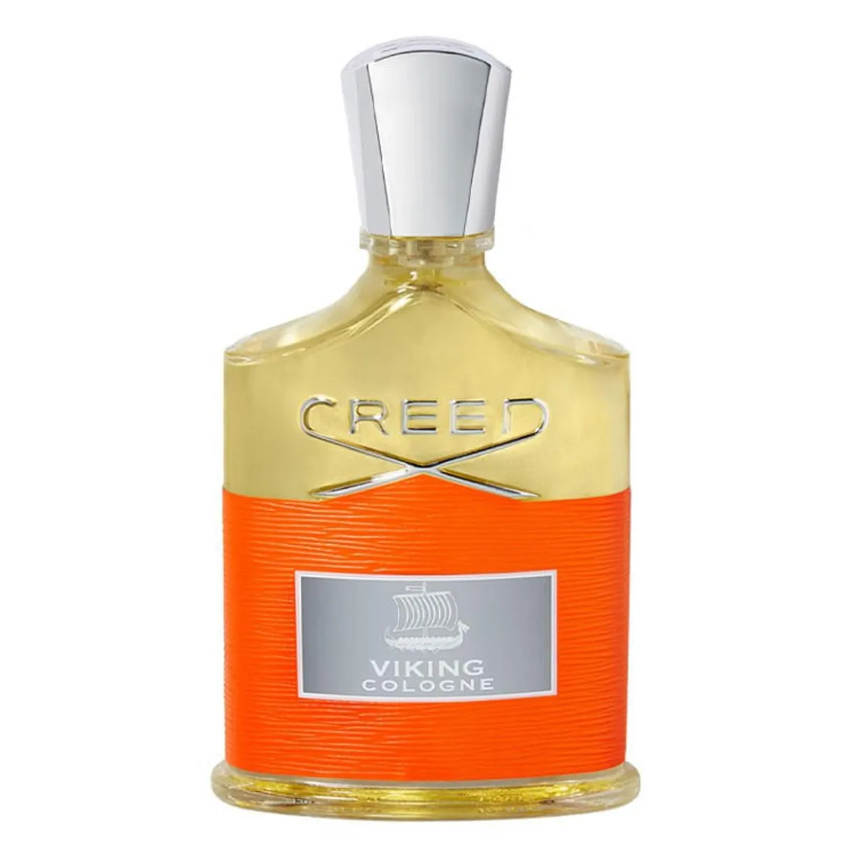 Viking Cologne Millesime Concentrèe