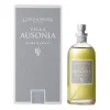 Villa Ausonia Eau de Parfum
