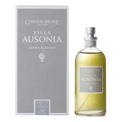 Villa Ausonia Eau de Parfum