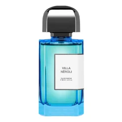 Villa Neroli Eau de Parfum
