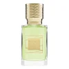 Viper Green edp