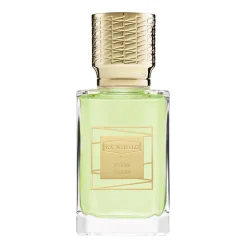Viper Green edp