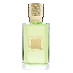 Viper Green edp