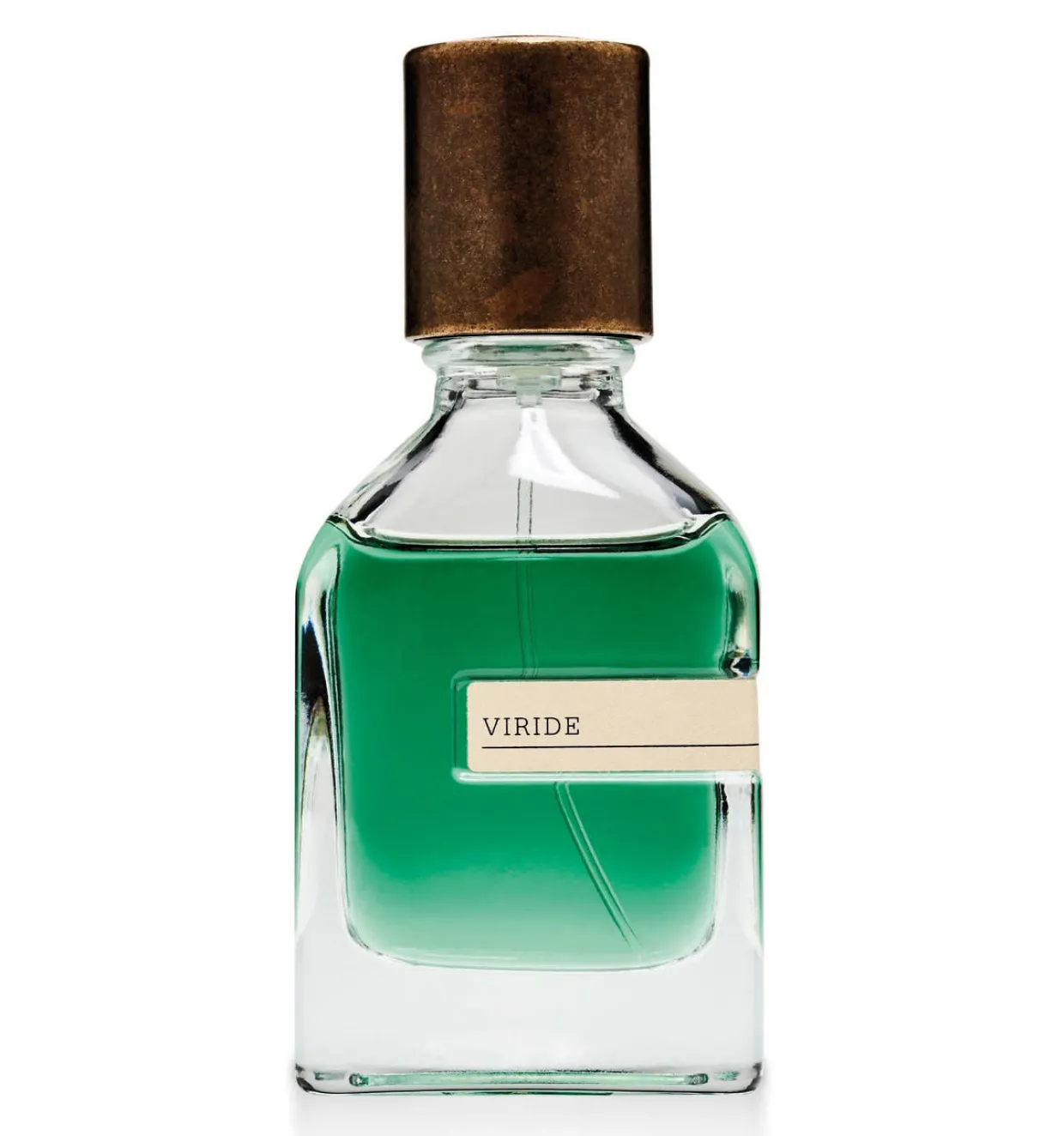 Viride Eau de Parfum 50 ml