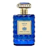 Virtue Parfum 100ml