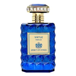 Virtue Parfum 100ml