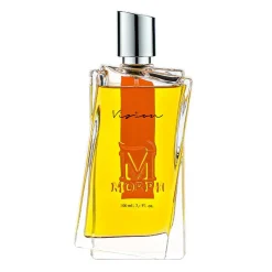 Vision Eau de Parfum Intense 100ml