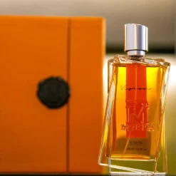 Vision Eau de Parfum Intense 100ml