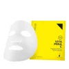 Vitamina C - Superheroes Mask - Maschera Illuminante Energizzante