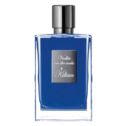 Vodka on the Rocks Eau de Parfum