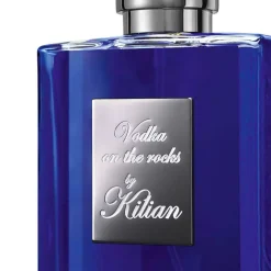 Vodka on the Rocks Eau de Parfum