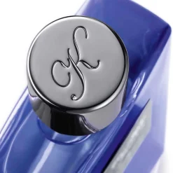 Vodka on the Rocks Eau de Parfum