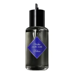 Vodka on the Rocks Eau de Parfum