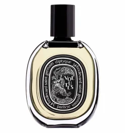 Volutes Eau de Parfum